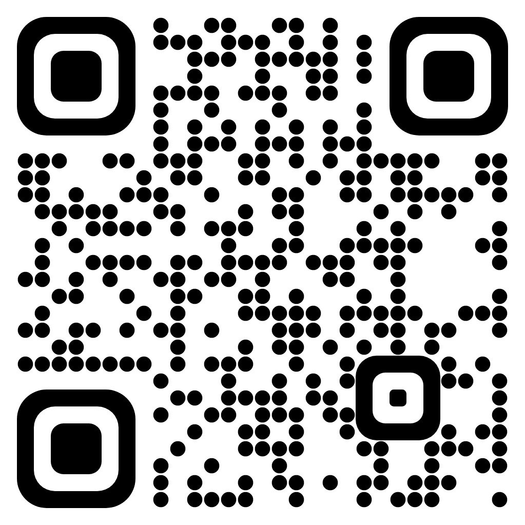 Amity Technologies Qr Code